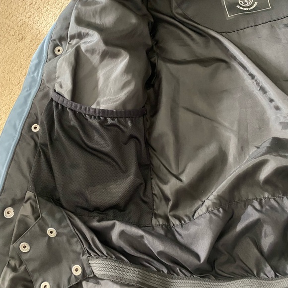 Jacket - Picture 6 of 6